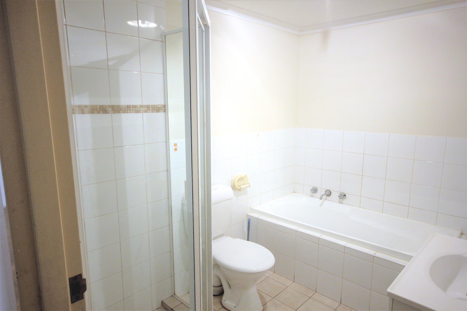 4/24 Belgrave Street KOGARAH 6