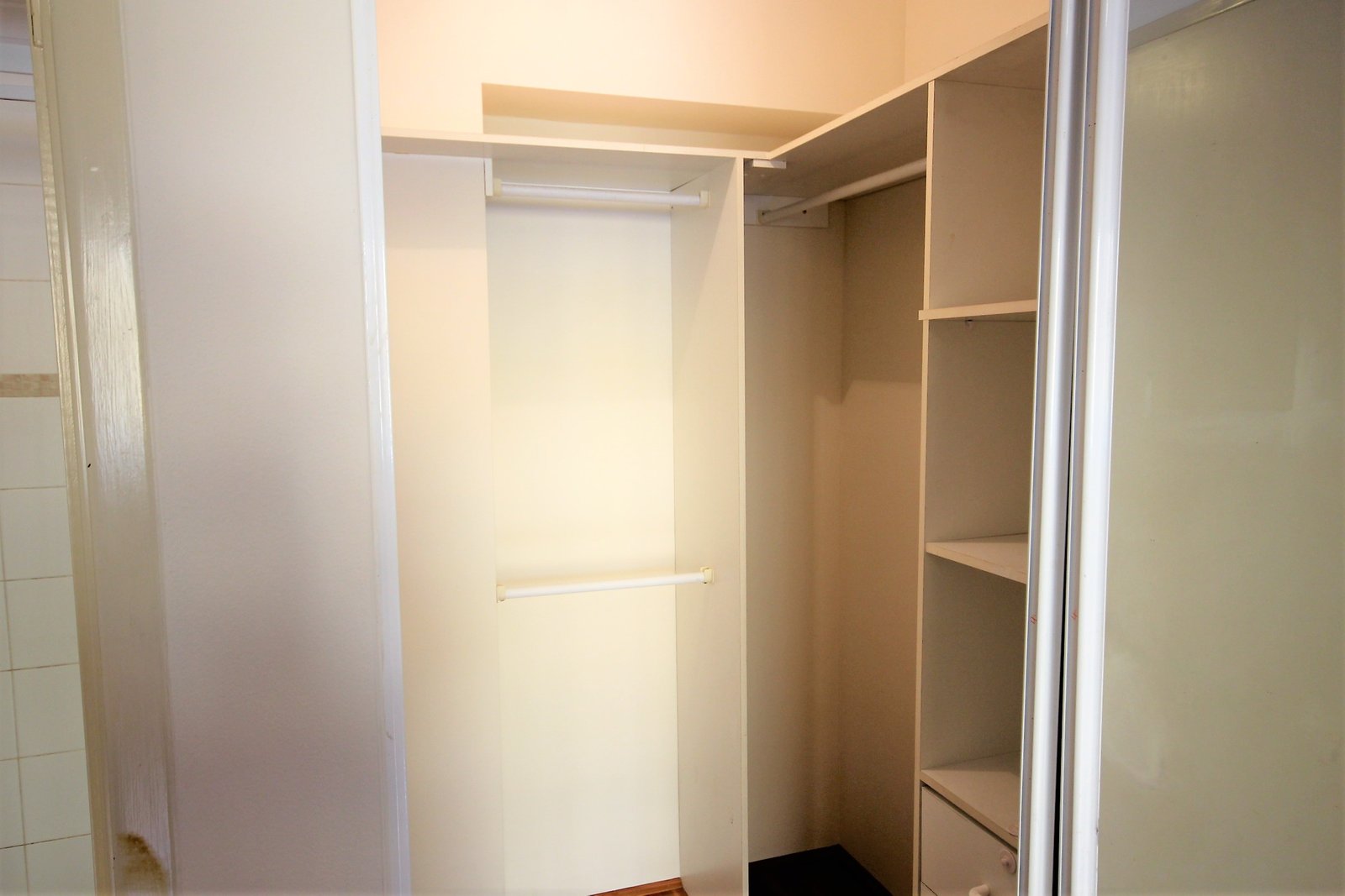 4/24 Belgrave Street KOGARAH 7