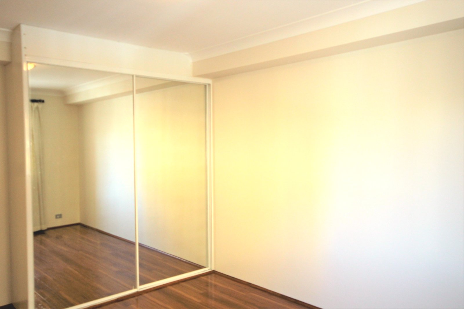 4/24 Belgrave Street KOGARAH 9