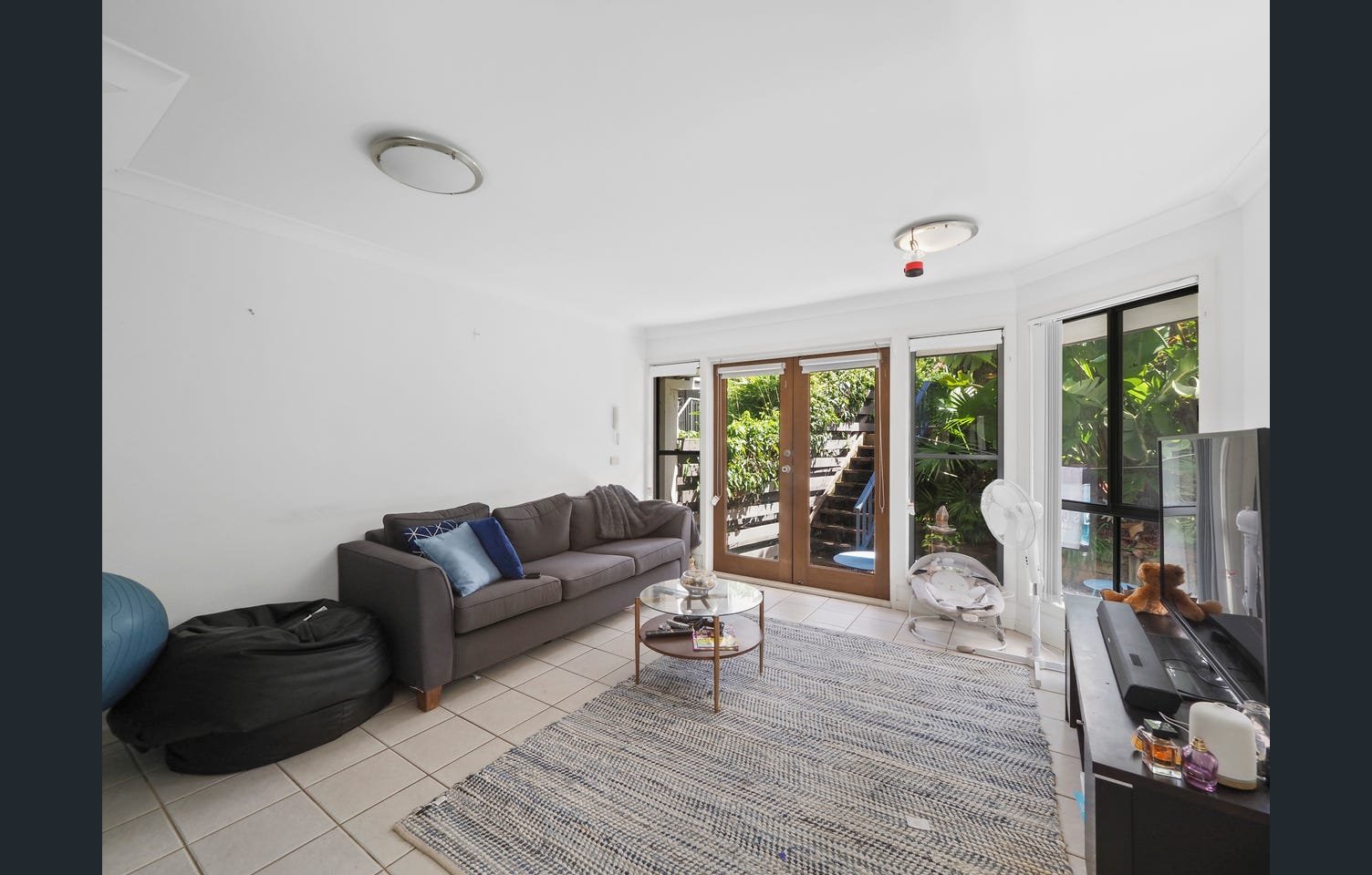 4/24 Brunswick Avenue COFFS HARBOUR 2