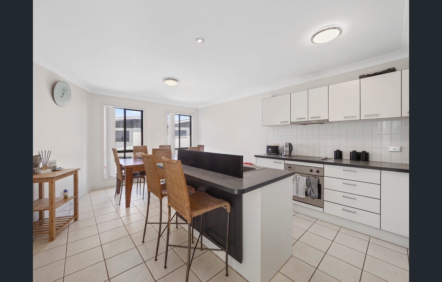 4/24 Brunswick Avenue COFFS HARBOUR 4