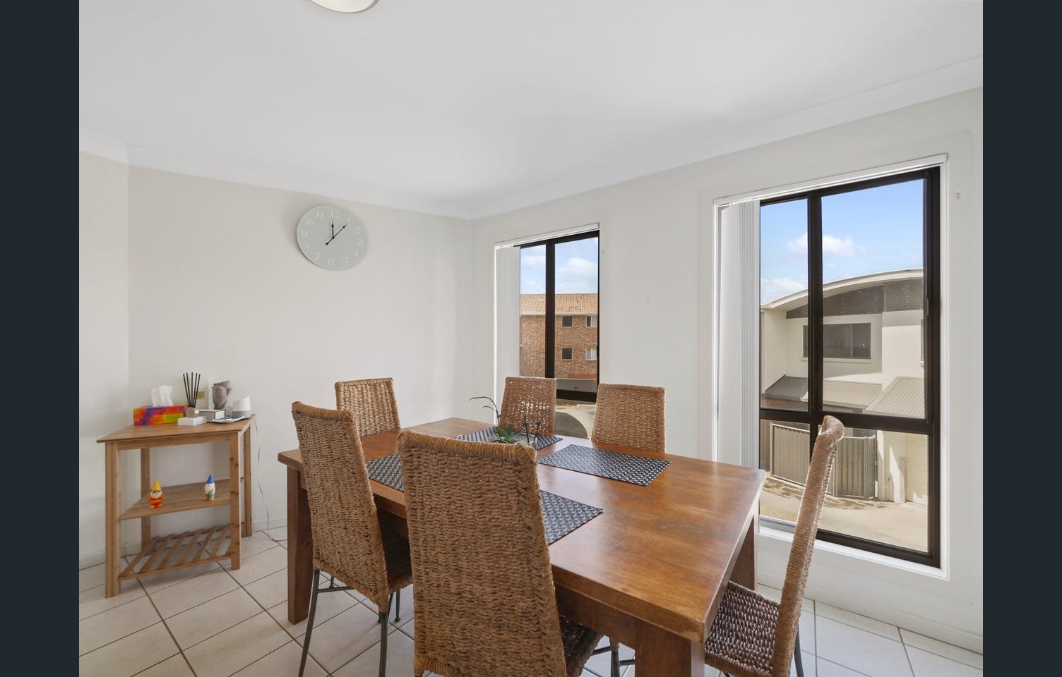 4/24 Brunswick Avenue COFFS HARBOUR 5