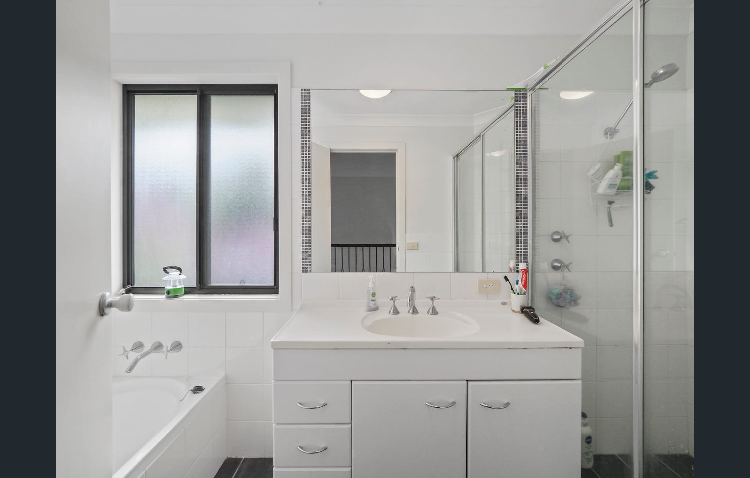 4/24 Brunswick Avenue COFFS HARBOUR 6