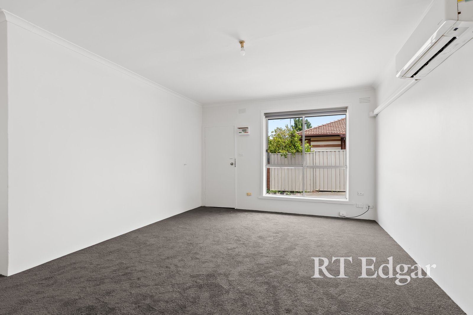 Real Estate and Property in 4/24 Chaleyer Street, Reservoir, VIC