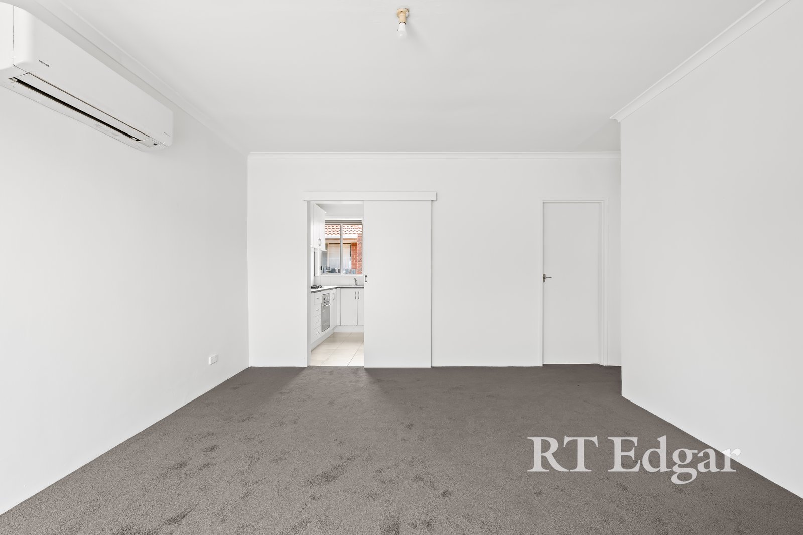 Real Estate and Property in 4/24 Chaleyer Street, Reservoir, VIC