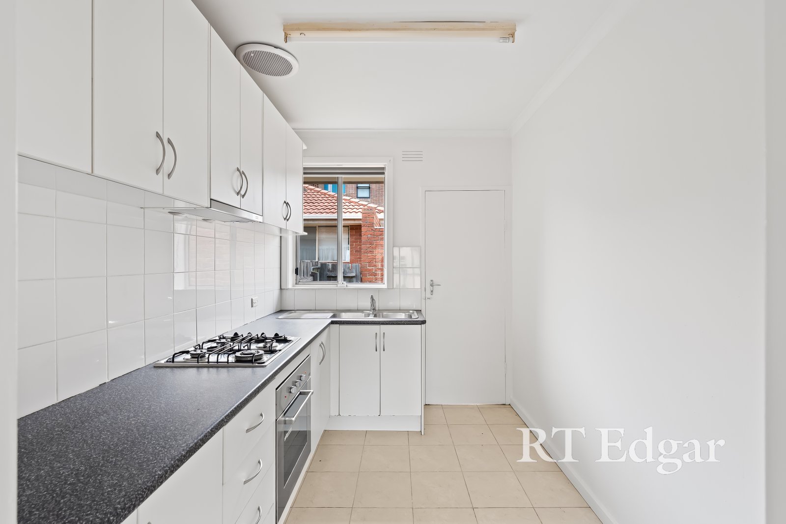 Real Estate and Property in 4/24 Chaleyer Street, Reservoir, VIC