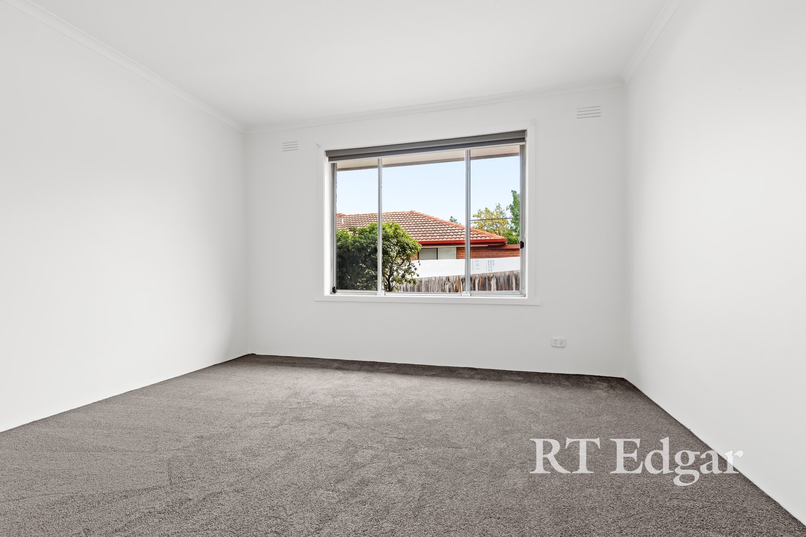Real Estate and Property in 4/24 Chaleyer Street, Reservoir, VIC