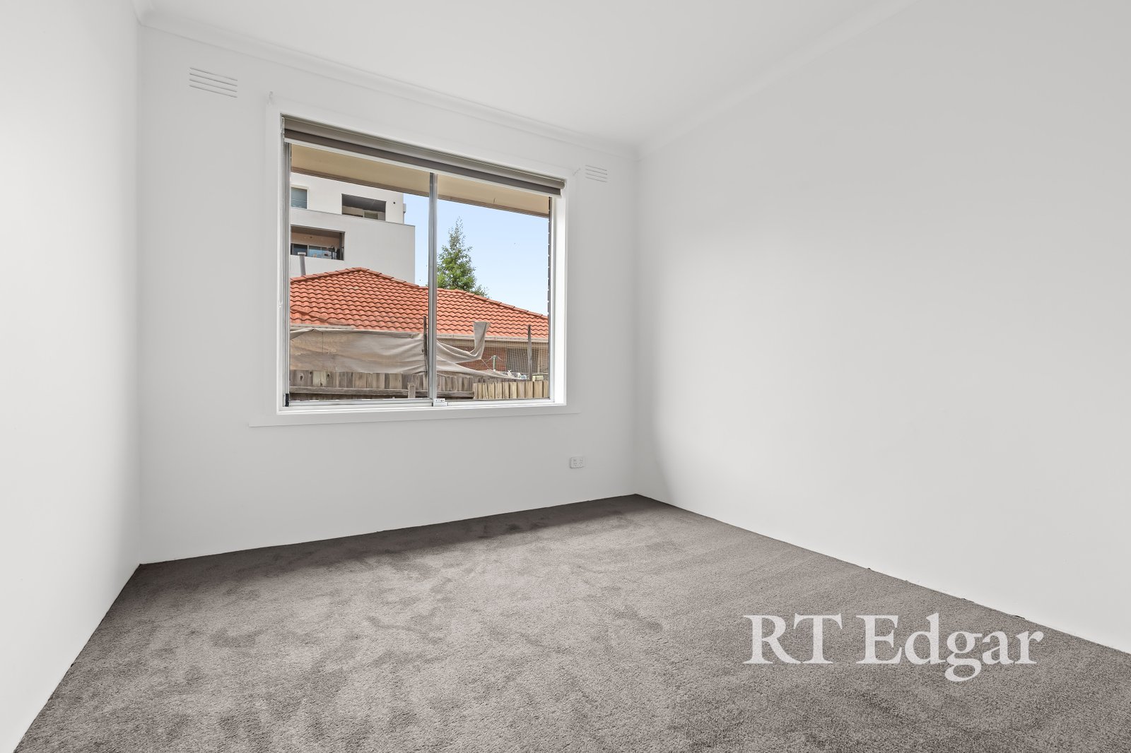 Real Estate and Property in 4/24 Chaleyer Street, Reservoir, VIC