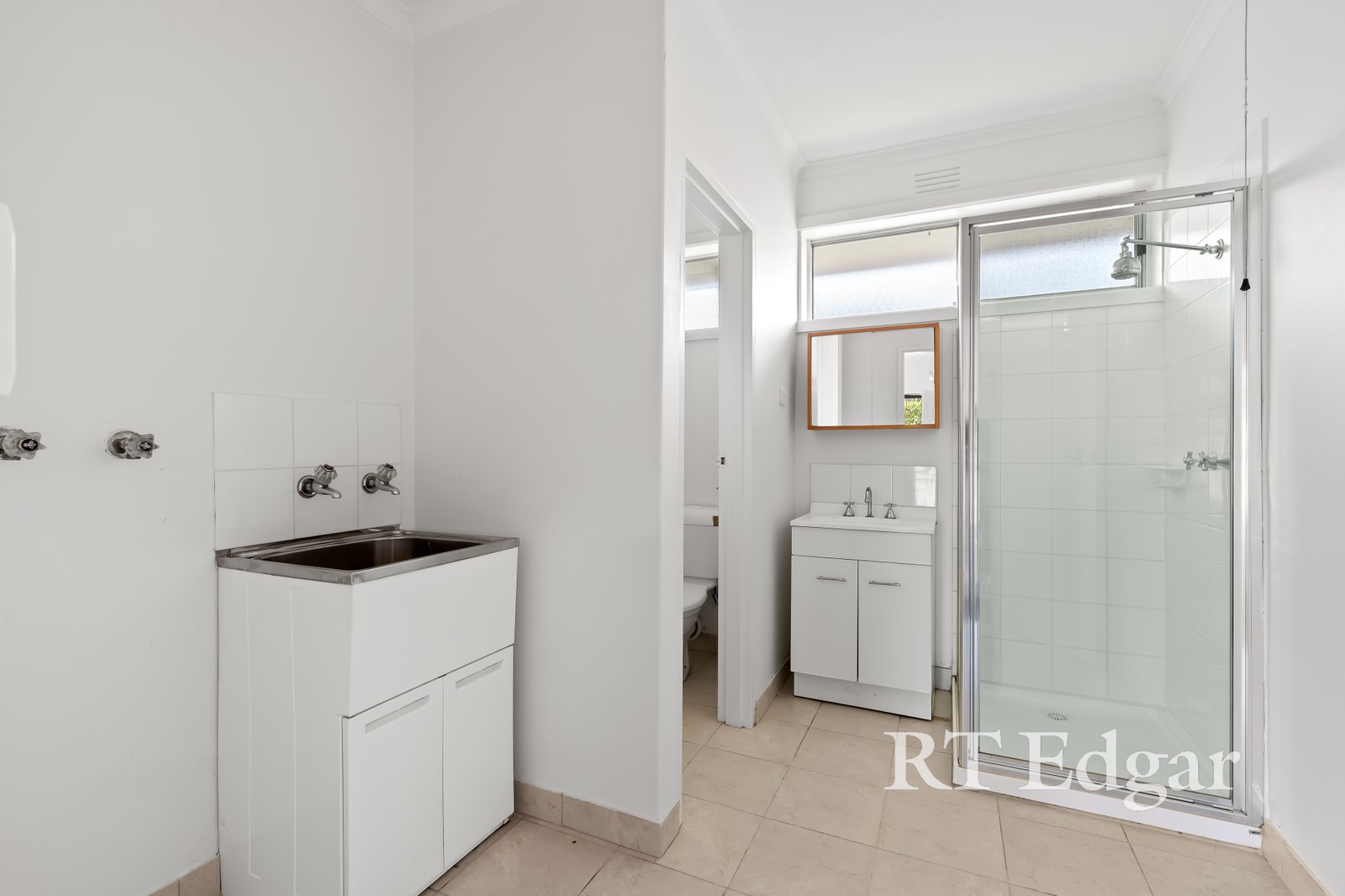 Real Estate and Property in 4/24 Chaleyer Street, Reservoir, VIC