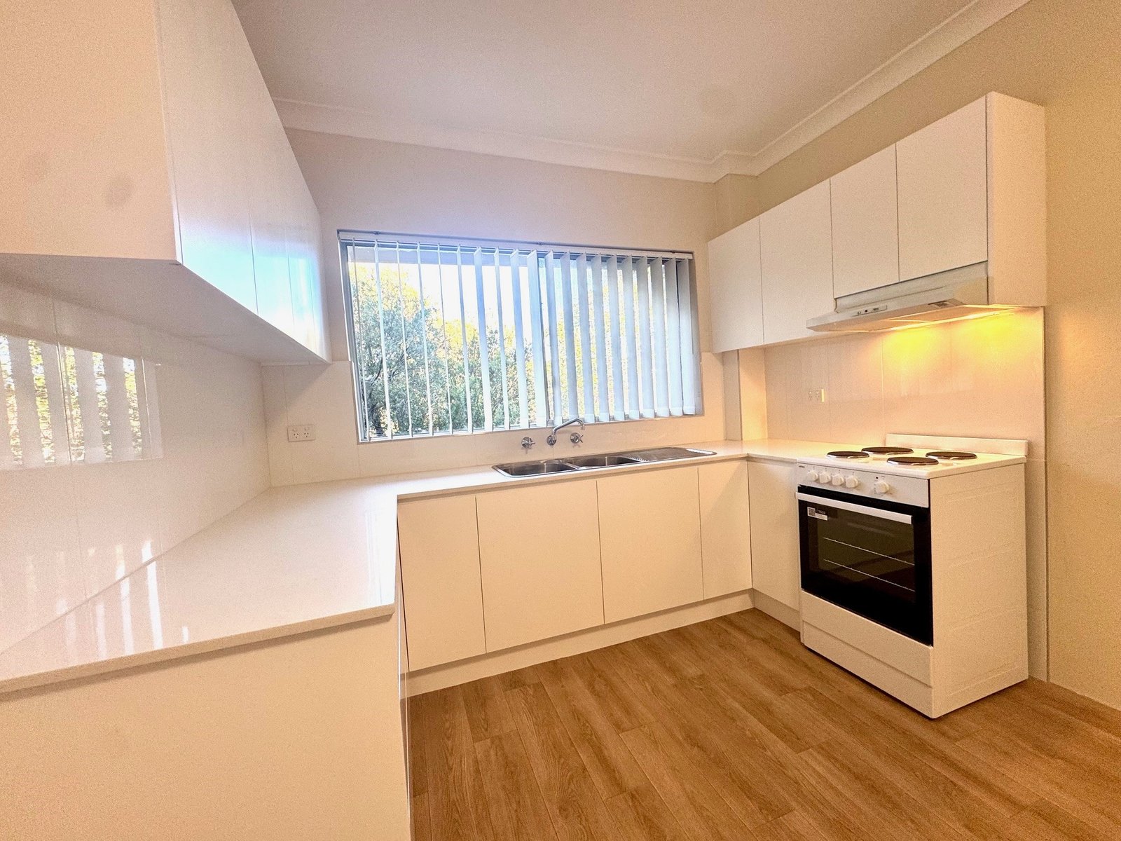 4/24 Chapel Street ROCKDALE 1