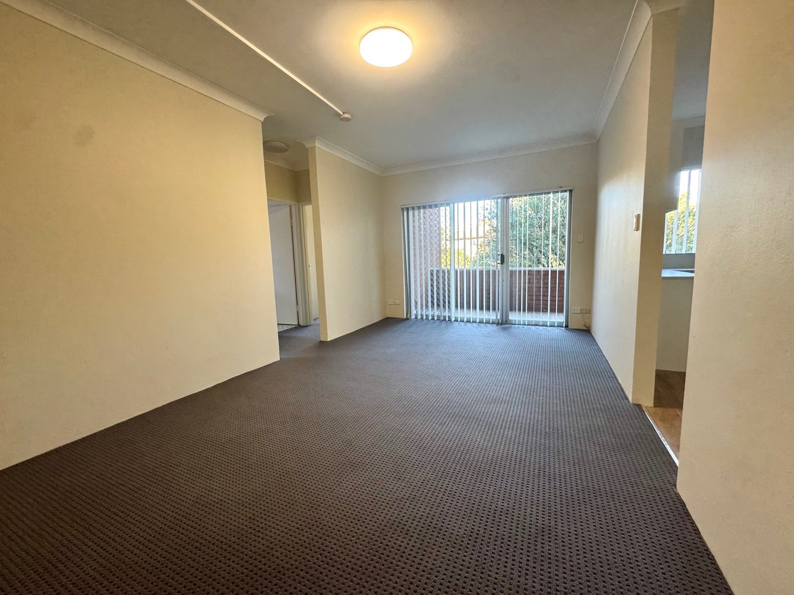 4/24 Chapel Street ROCKDALE 2