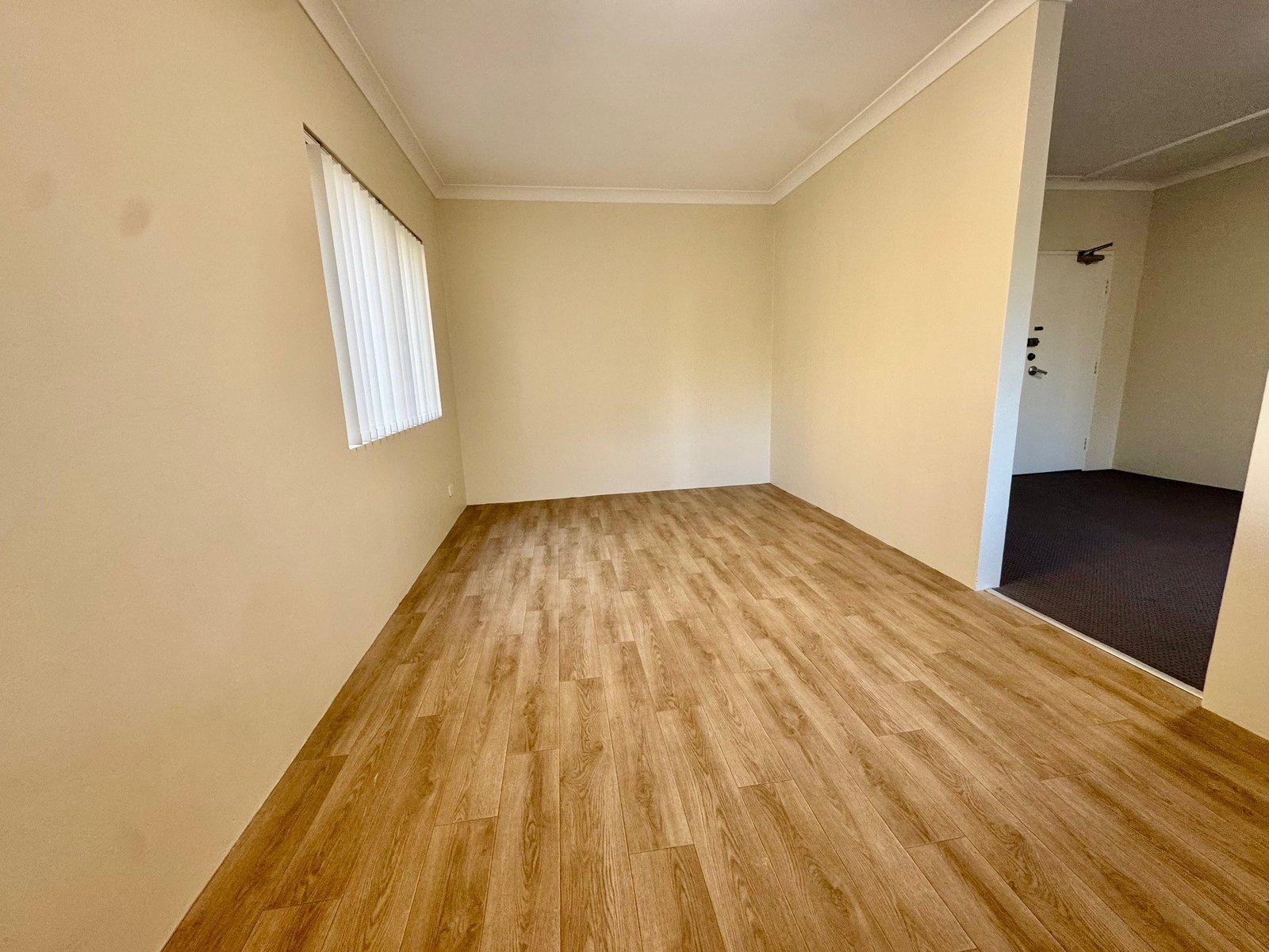 4/24 Chapel Street ROCKDALE 3