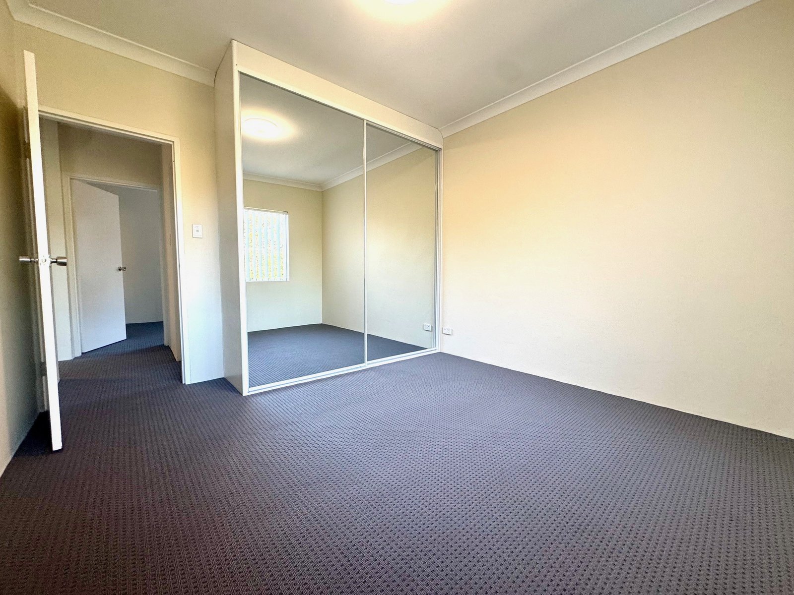 4/24 Chapel Street ROCKDALE 5