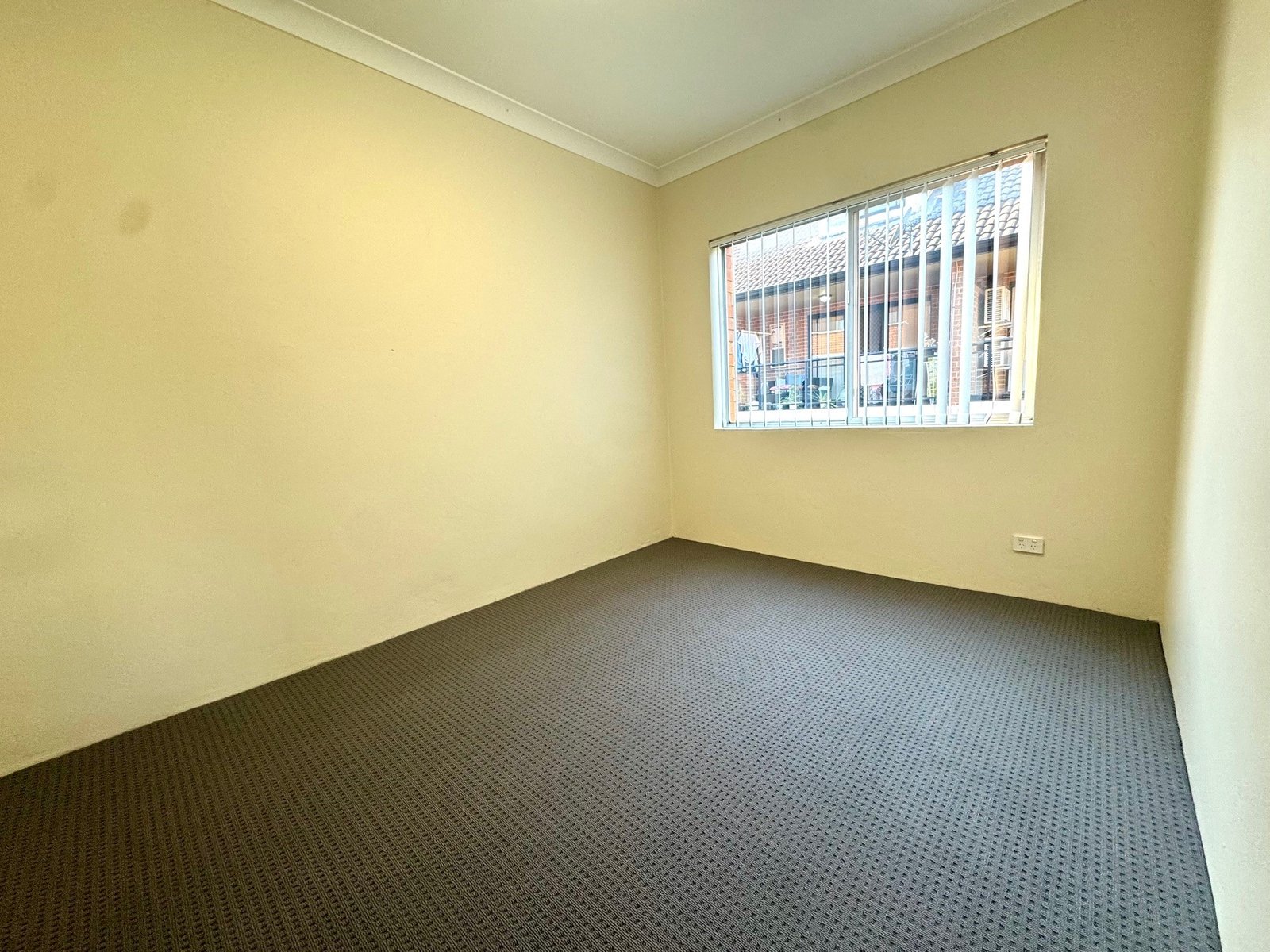 4/24 Chapel Street ROCKDALE 6