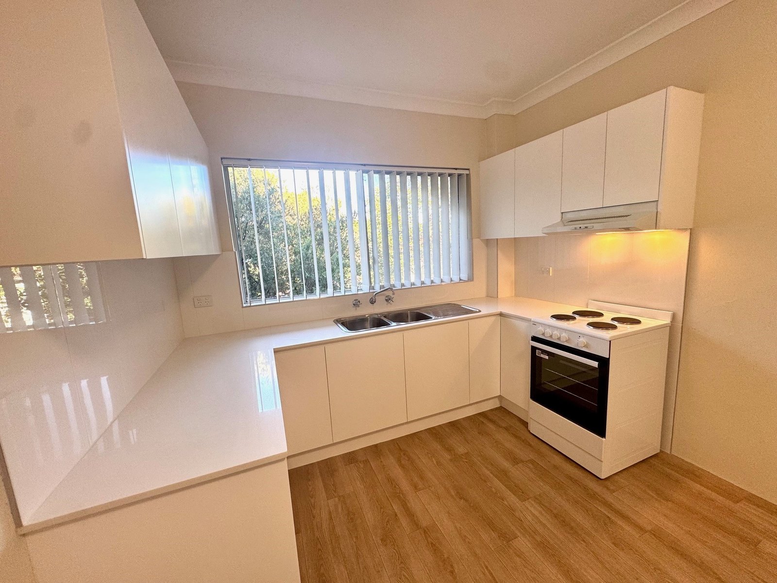 4/24 Chapel Street ROCKDALE 7