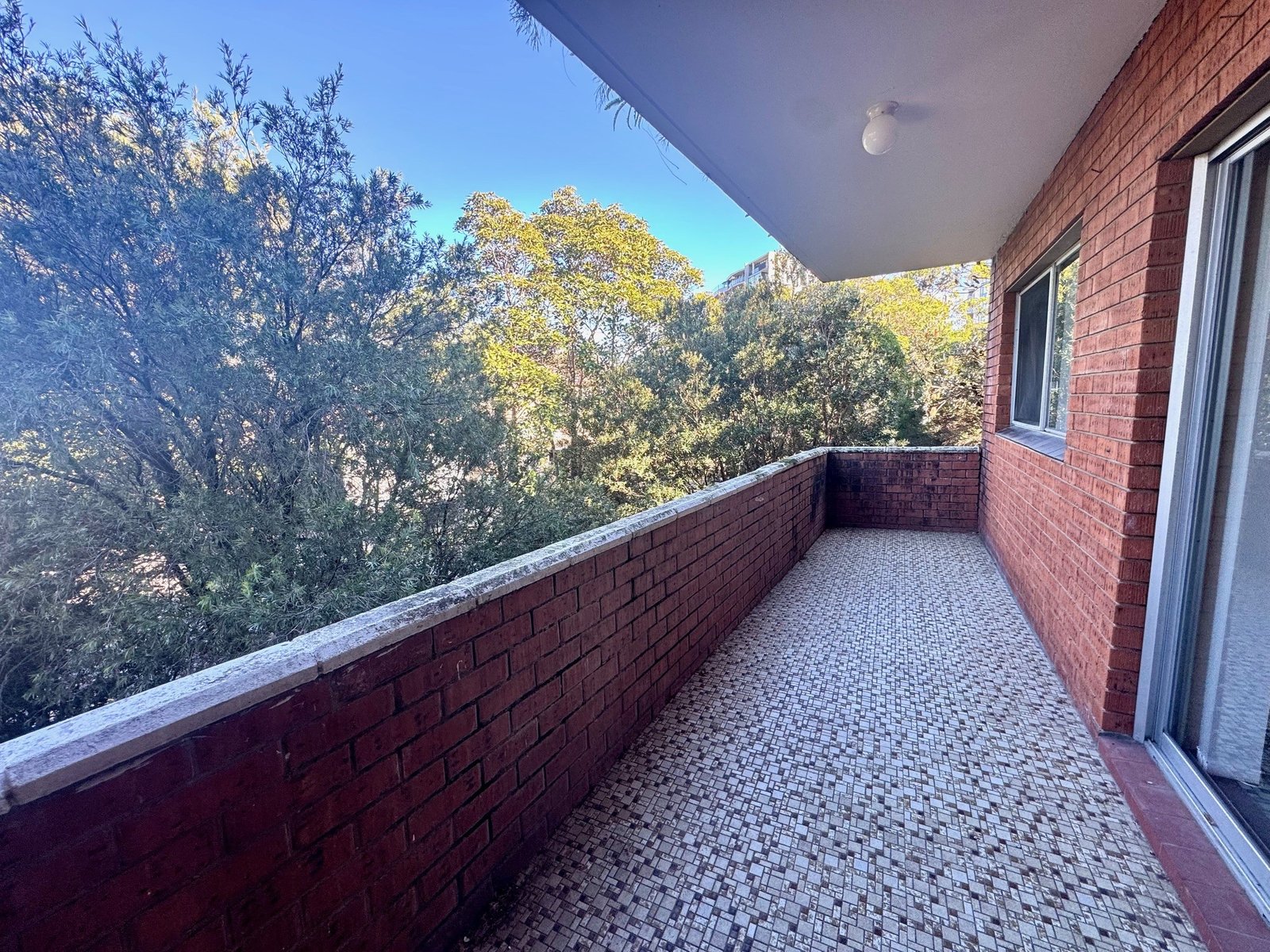 4/24 Chapel Street ROCKDALE 8