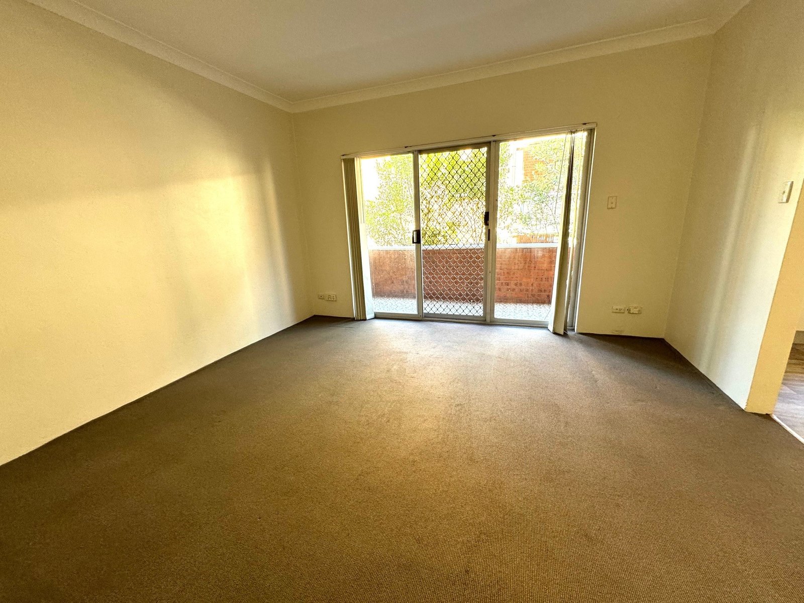 4/24 Chapel Street ROCKDALE 2