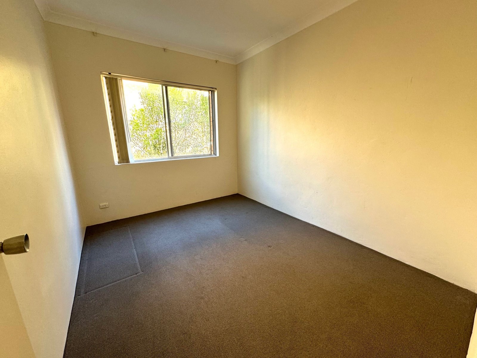 4/24 Chapel Street ROCKDALE 3