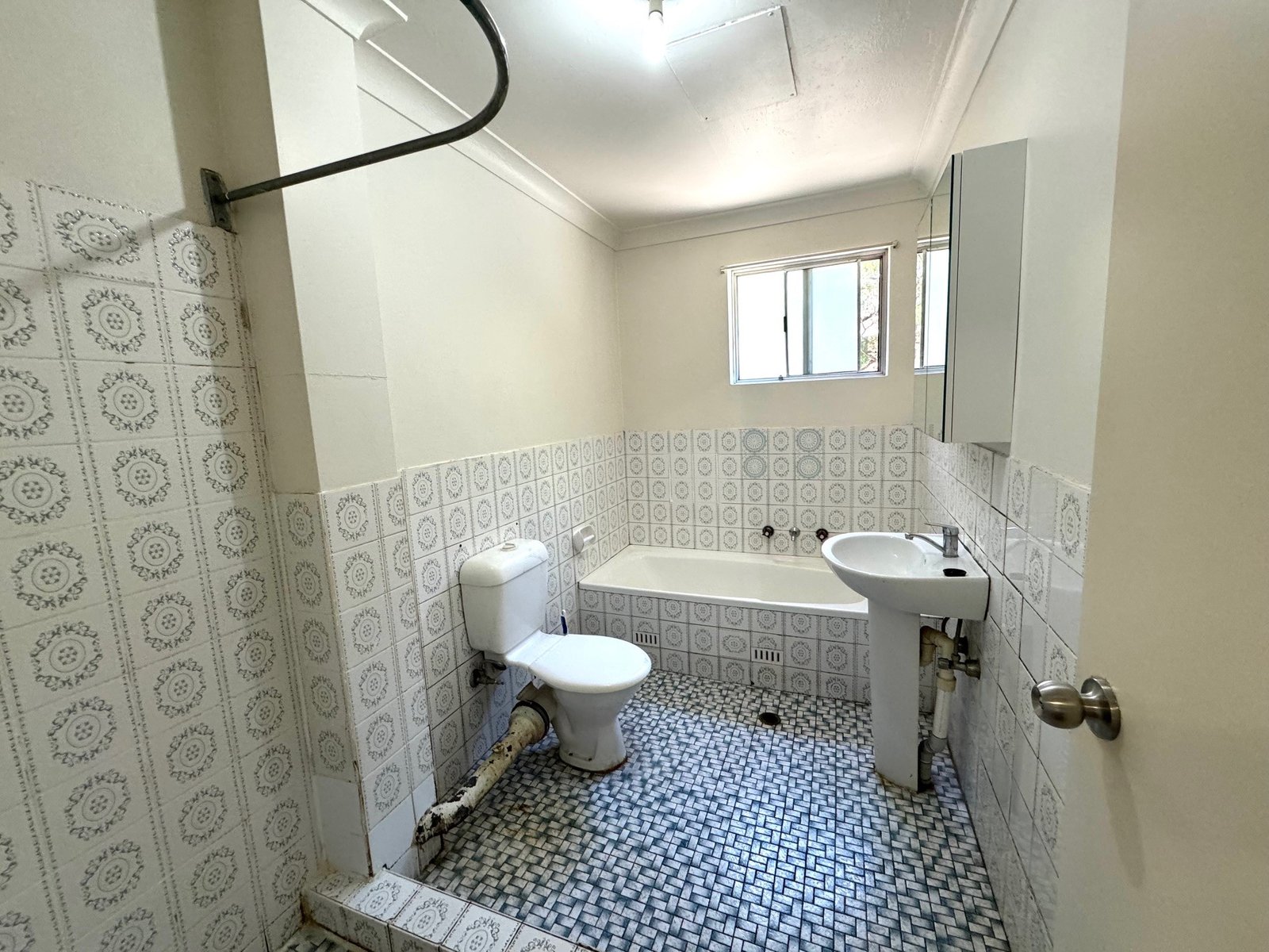 4/24 Chapel Street ROCKDALE 4