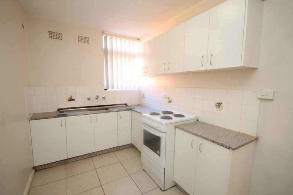 4/24 Clyde Street CROYDON PARK 2