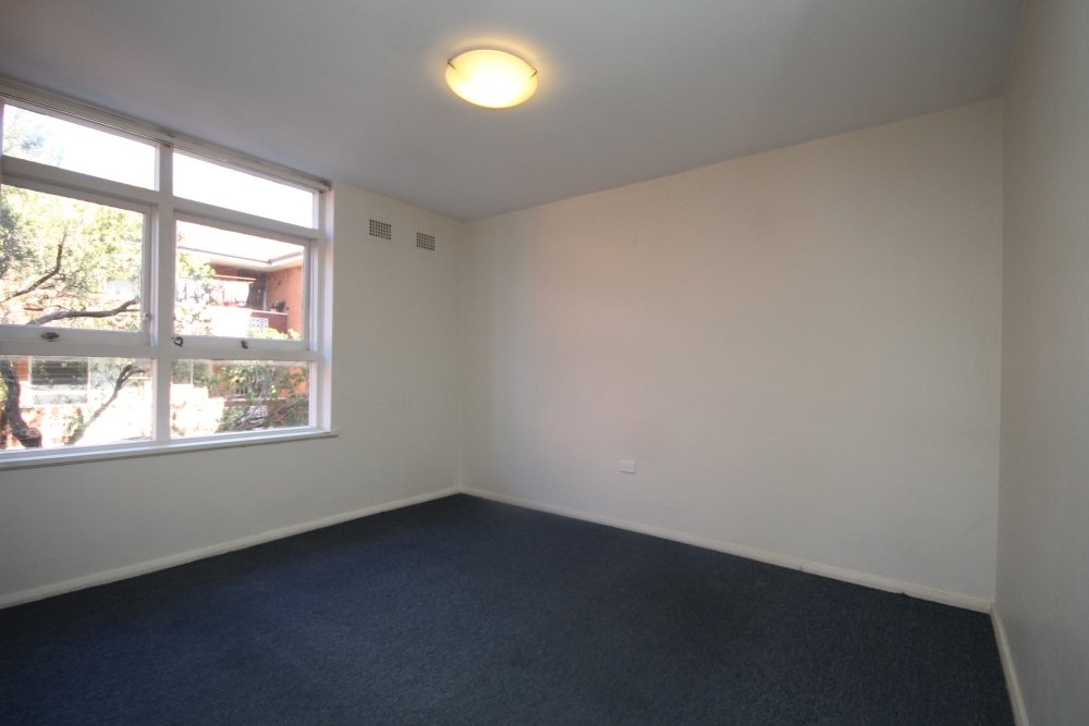 4/24 Clyde Street CROYDON PARK 4