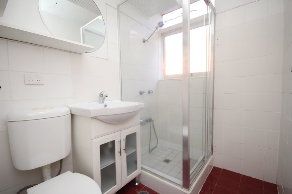 4/24 Clyde Street CROYDON PARK 5