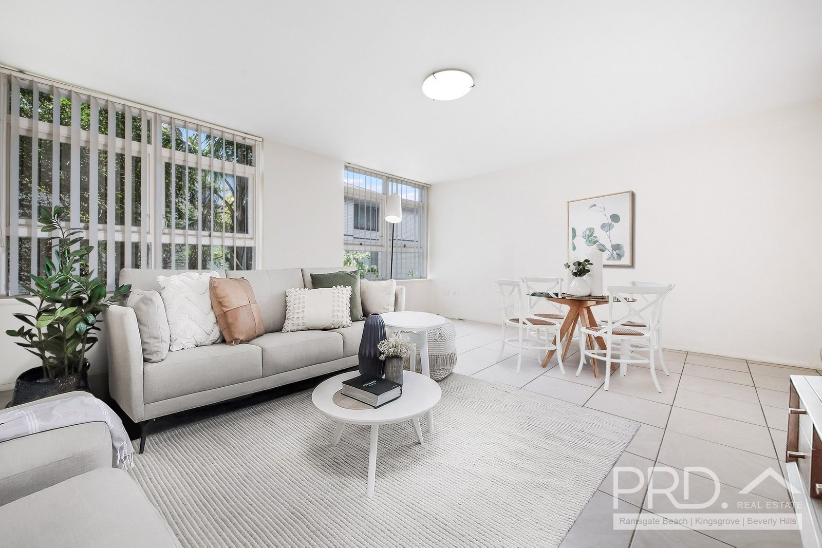 4/24 Clyde Street CROYDON PARK 1
