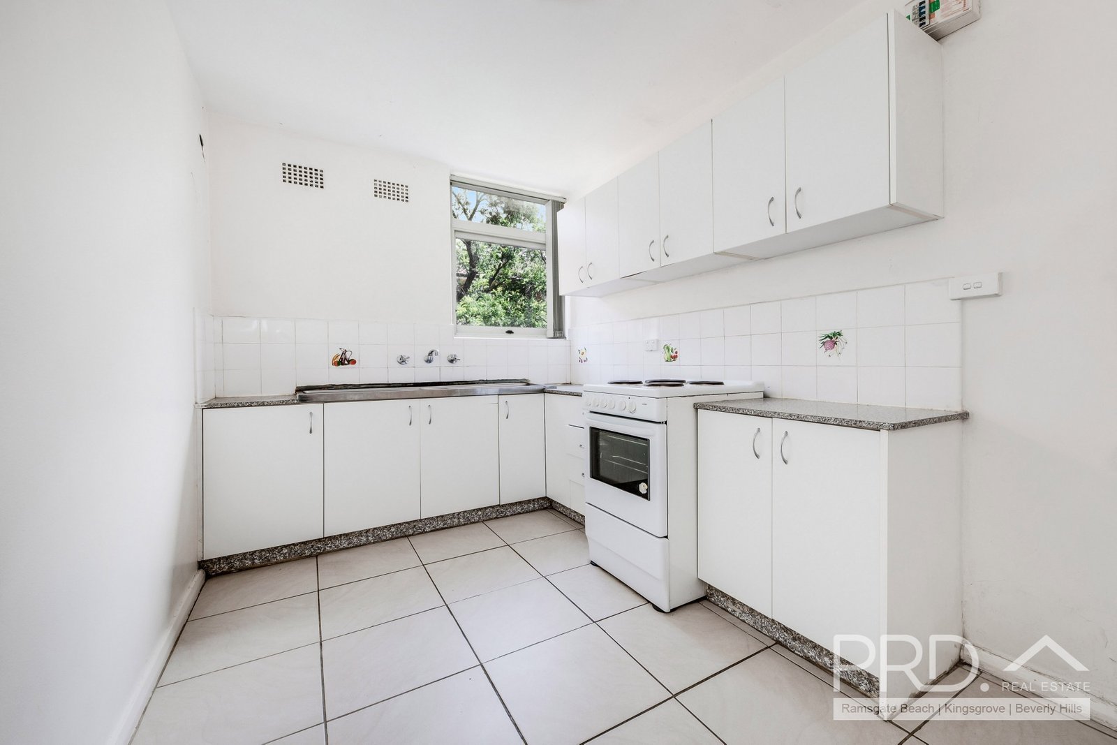 4/24 Clyde Street CROYDON PARK 2