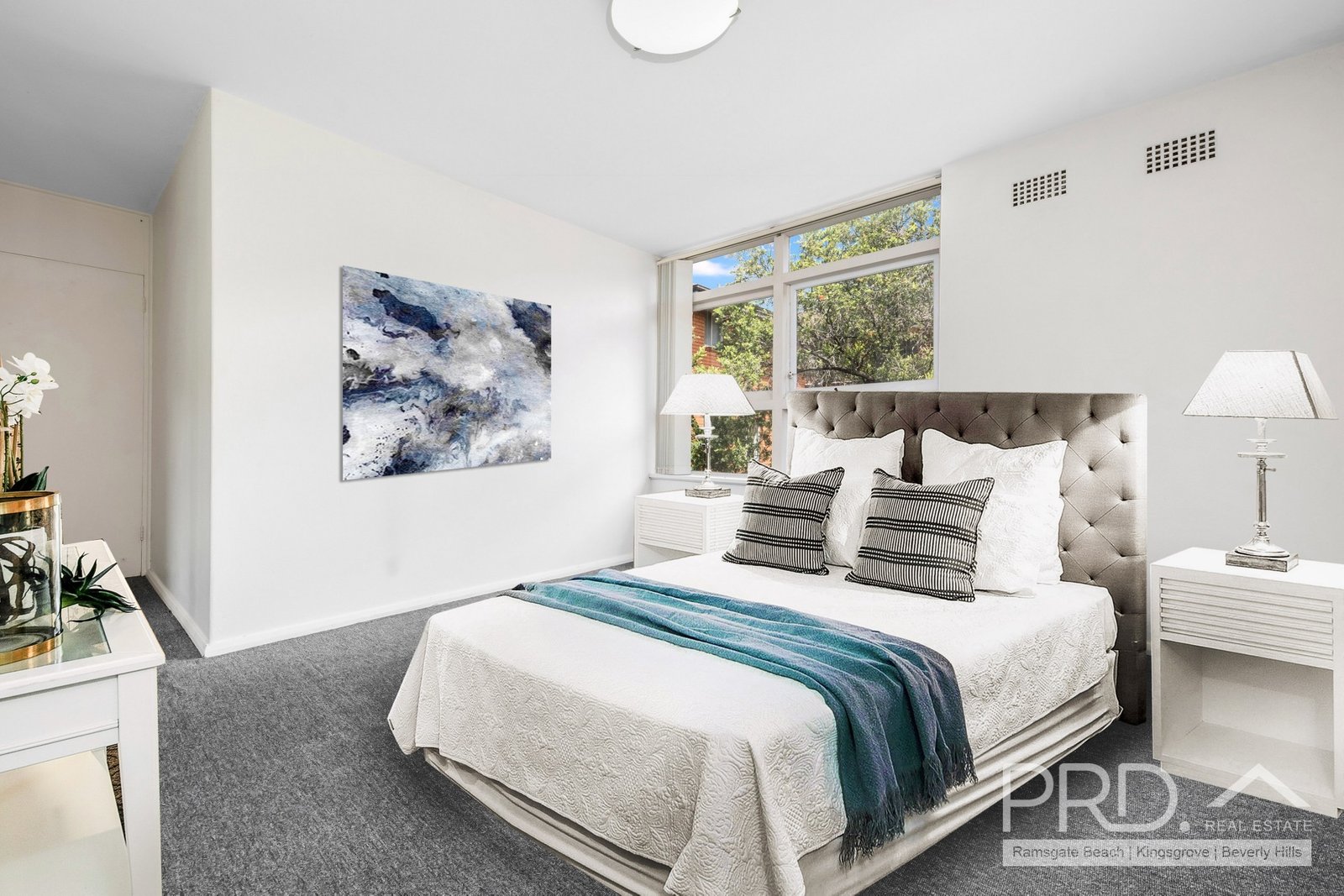 4/24 Clyde Street CROYDON PARK 3