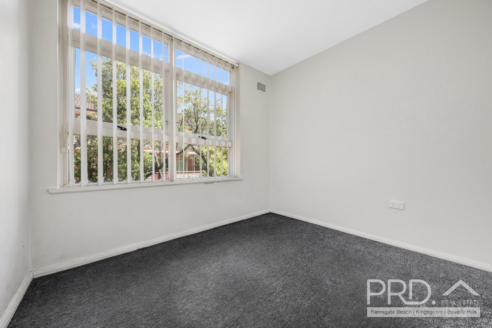 4/24 Clyde Street CROYDON PARK 4