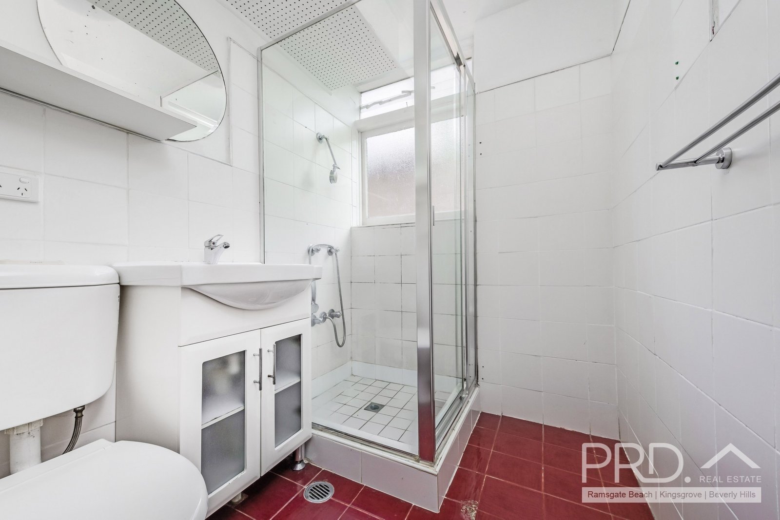 4/24 Clyde Street CROYDON PARK 5