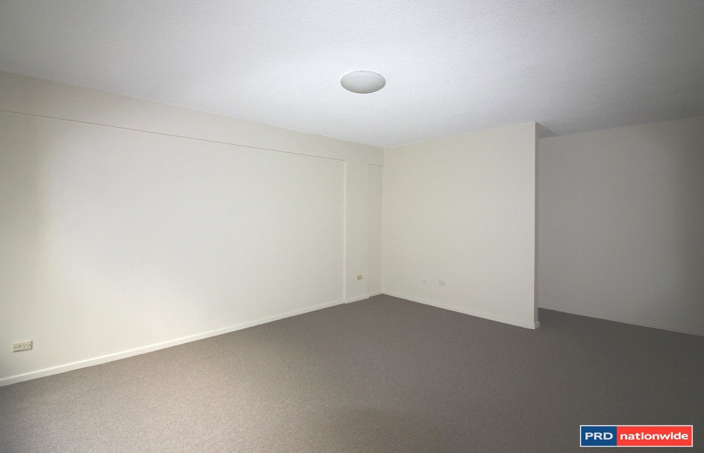 4/24 Crescent Road HAMILTON 2