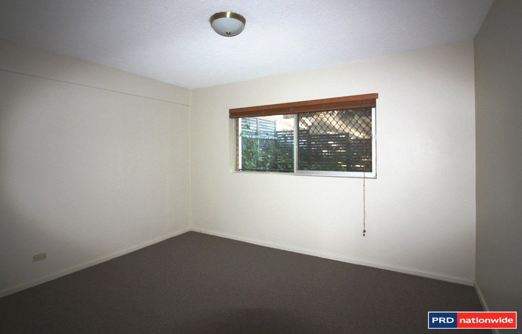 4/24 Crescent Road HAMILTON 5