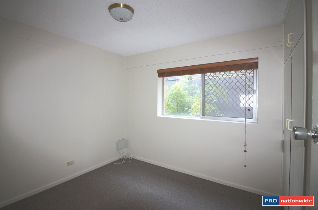 4/24 Crescent Road HAMILTON 4