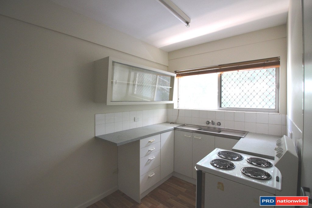 4/24 Crescent Road HAMILTON 6