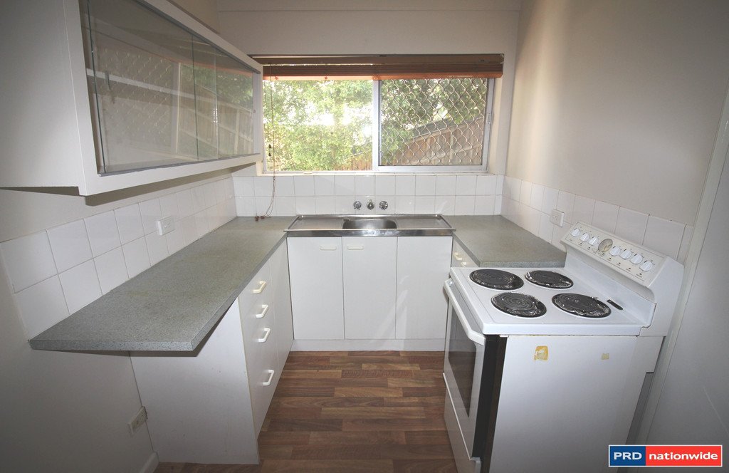 4/24 Crescent Road HAMILTON 7