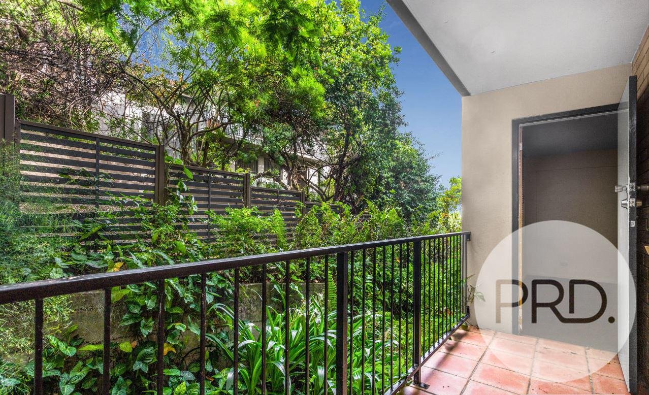 4/24 Crescent Road HAMILTON 2