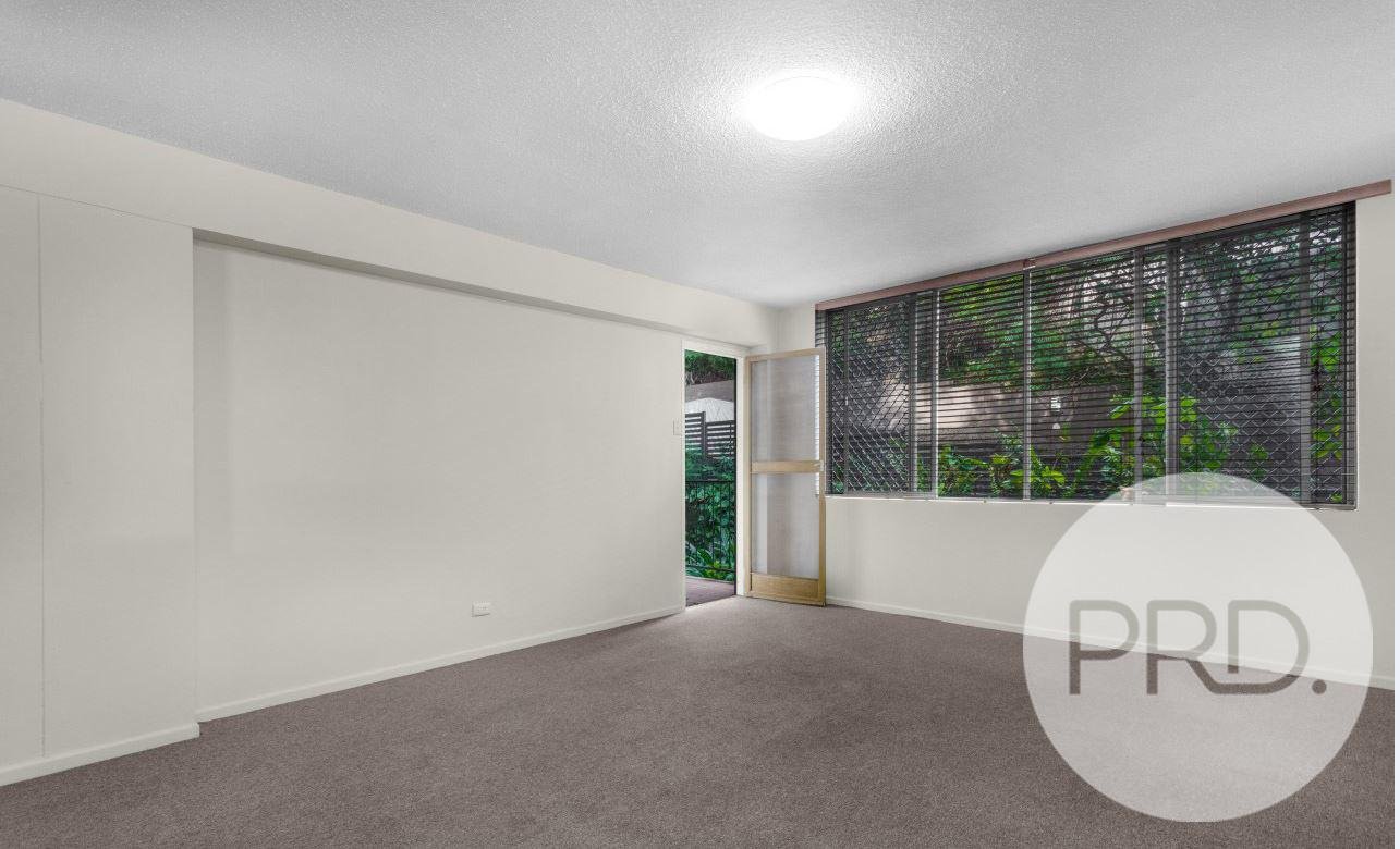 4/24 Crescent Road HAMILTON 4
