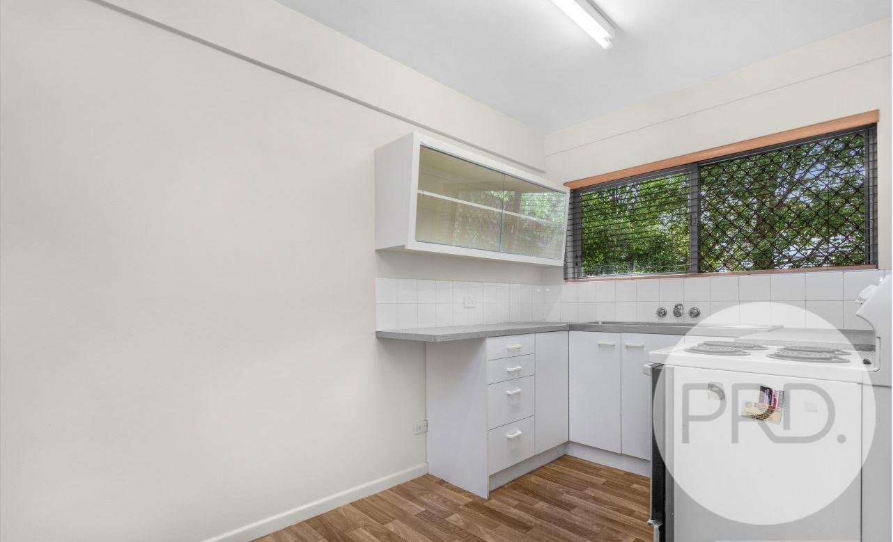 4/24 Crescent Road HAMILTON 6