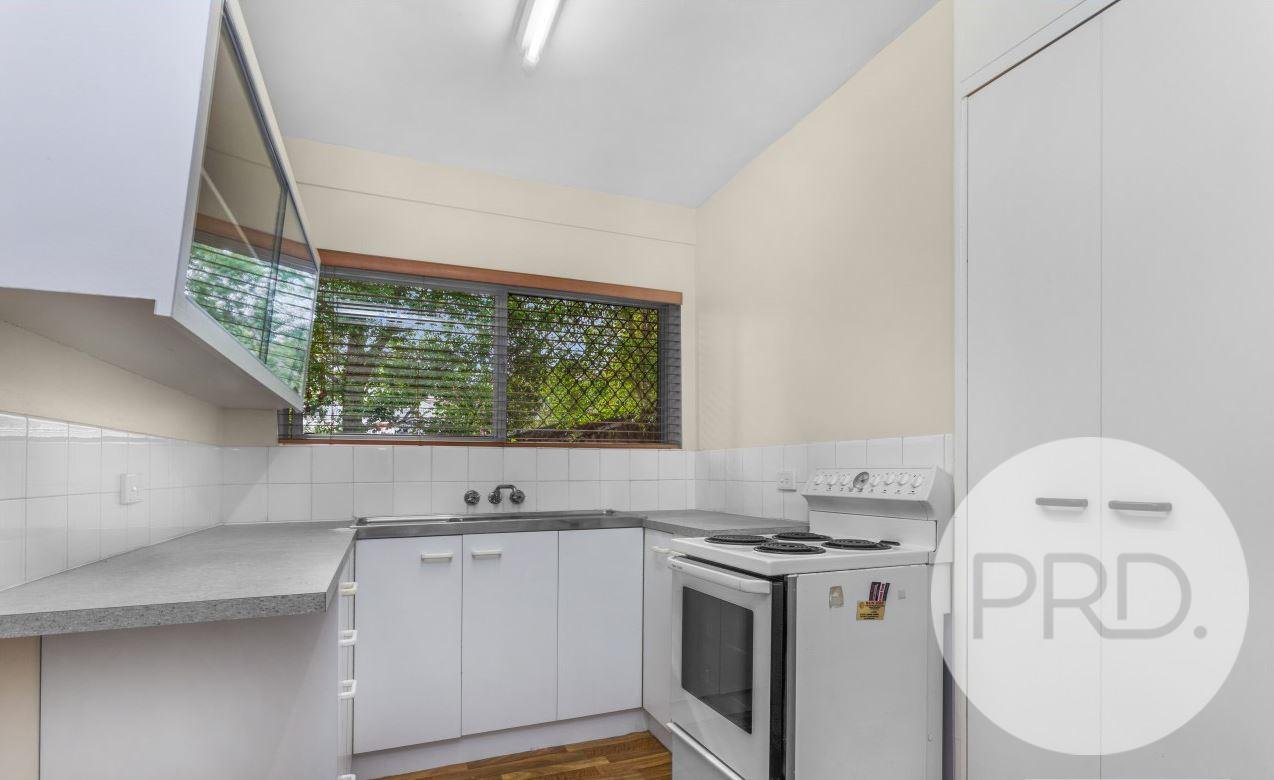 4/24 Crescent Road HAMILTON 7