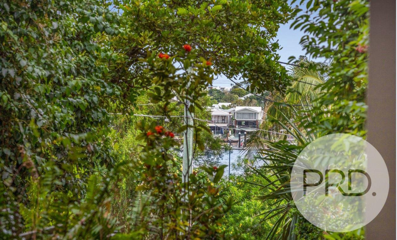 4/24 Crescent Road HAMILTON 12