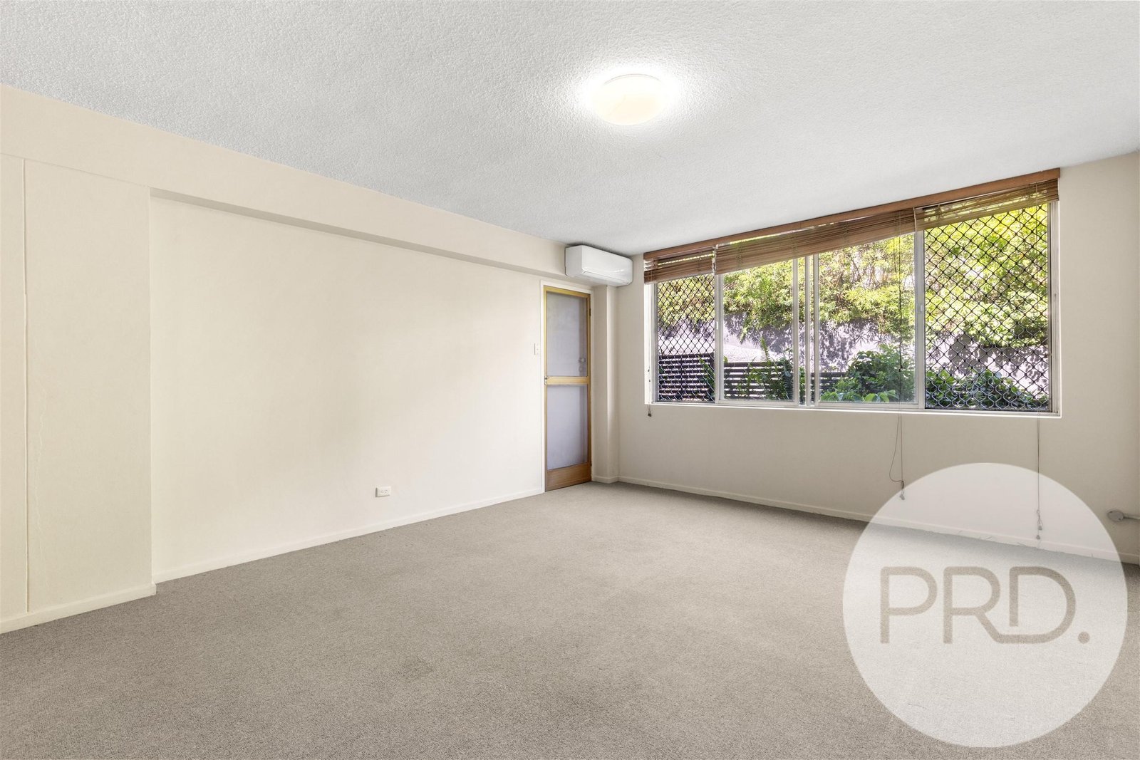 4/24 Crescent Road HAMILTON 2