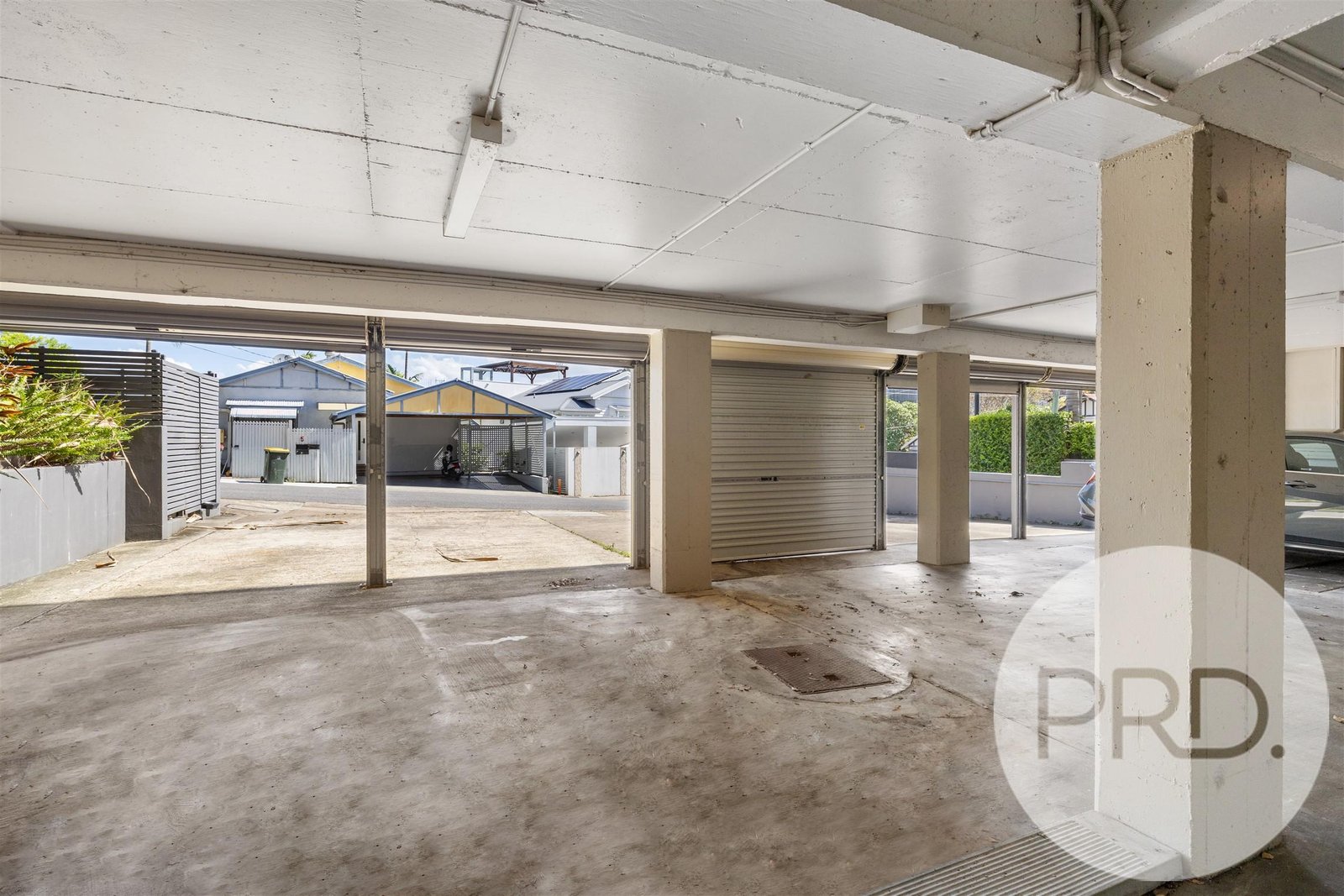 4/24 Crescent Road HAMILTON 13