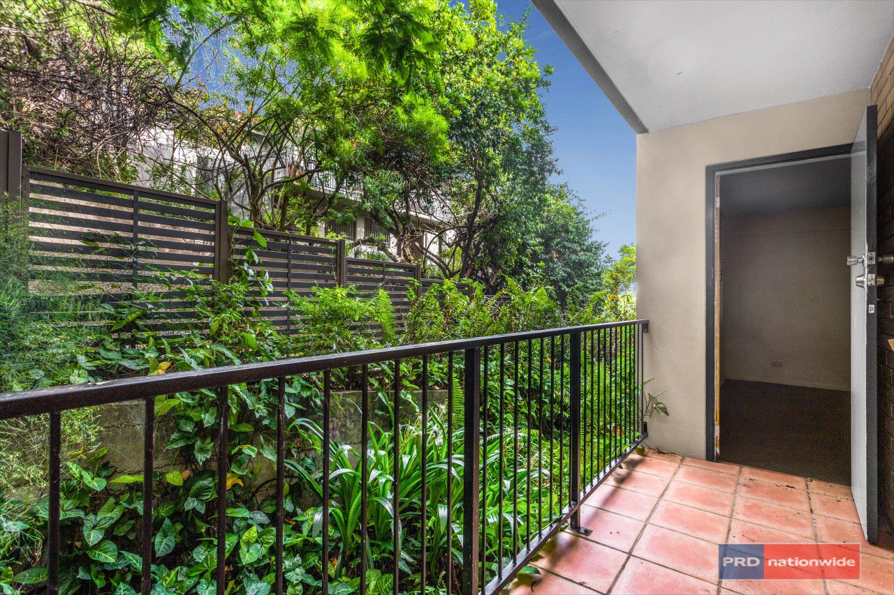 4/24 Crescent Road HAMILTON 2