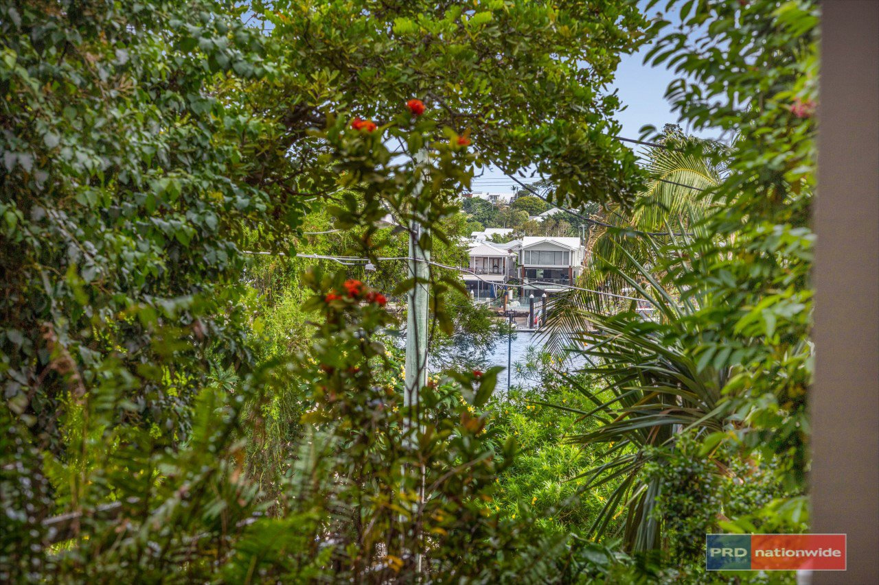 4/24 Crescent Road HAMILTON 3