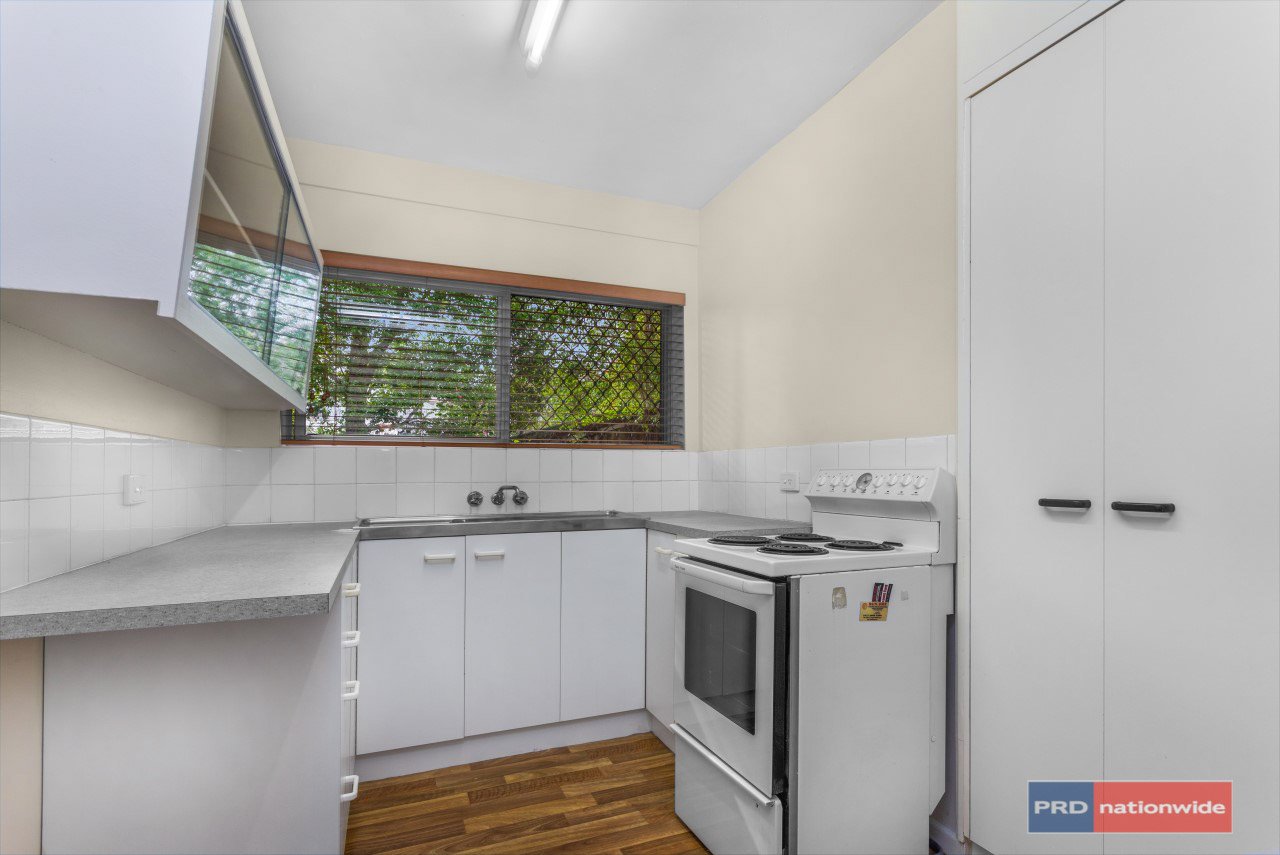 4/24 Crescent Road HAMILTON 4