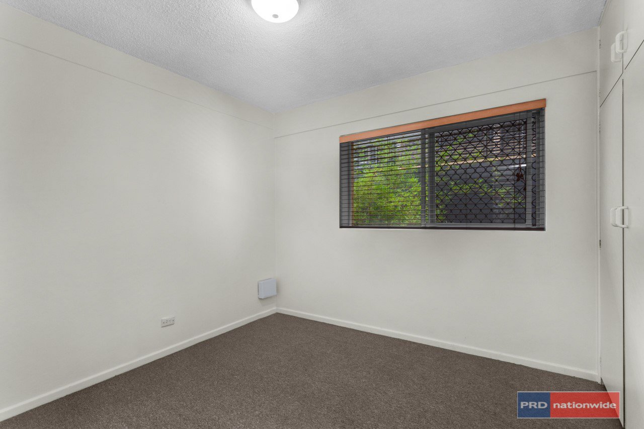 4/24 Crescent Road HAMILTON 6