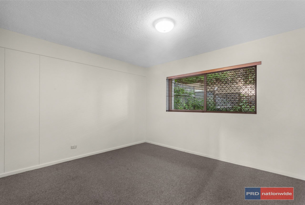 4/24 Crescent Road HAMILTON 7