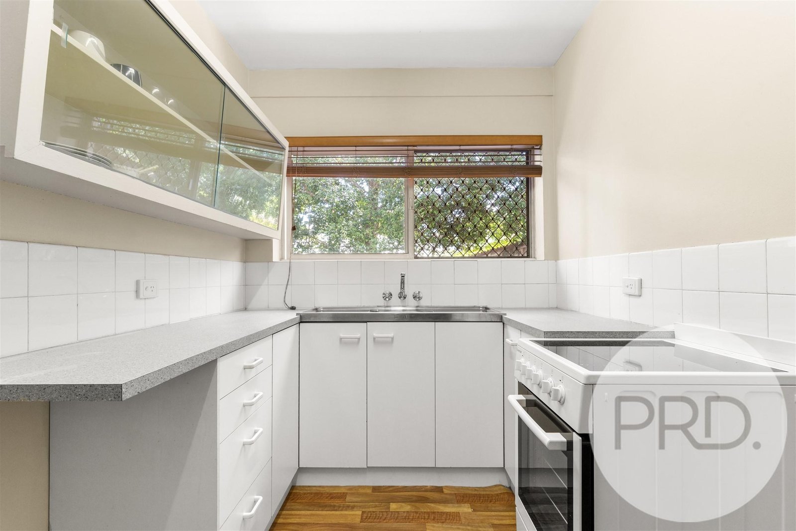 4/24 Crescent Road HAMILTON 4