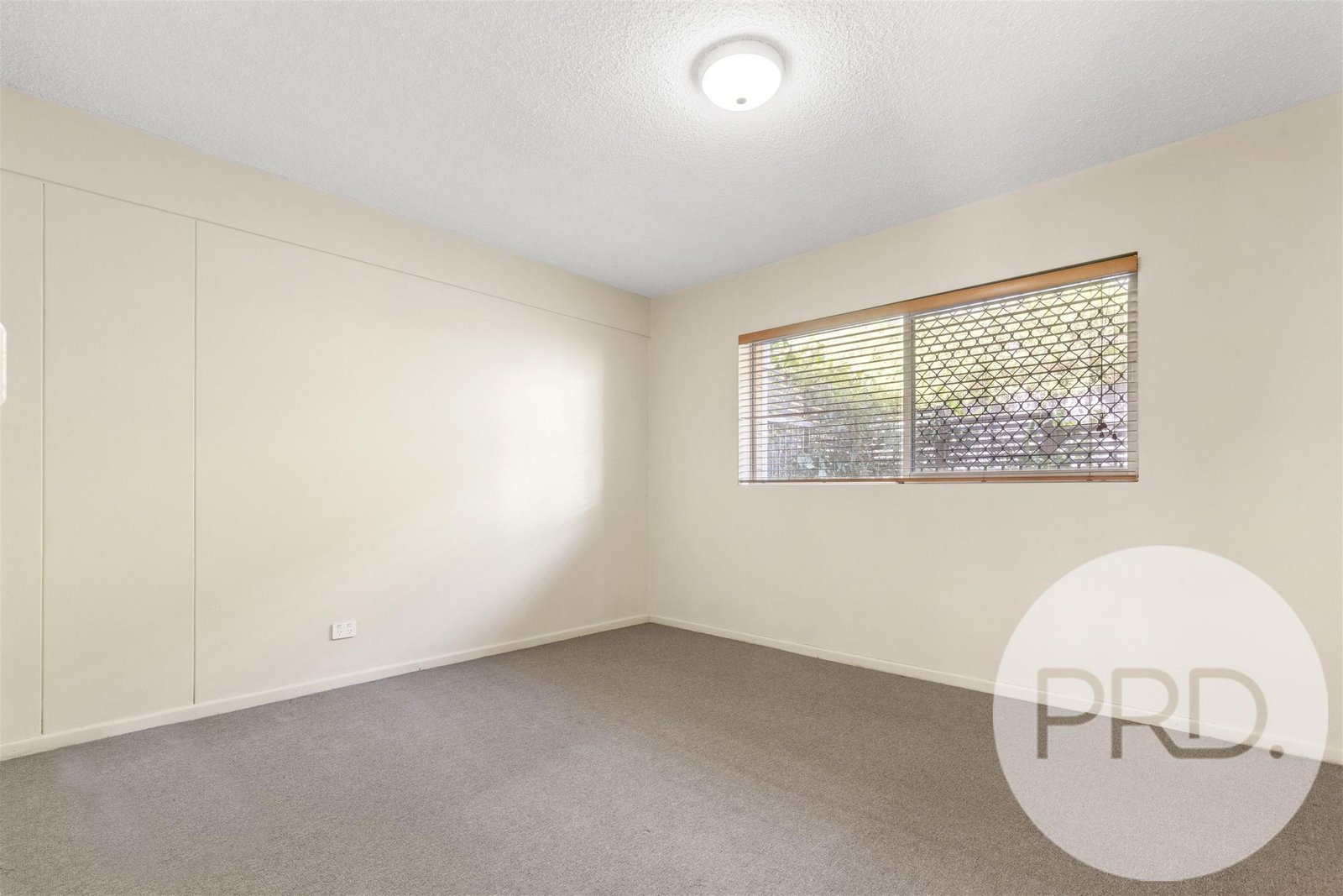 4/24 Crescent Road HAMILTON 6
